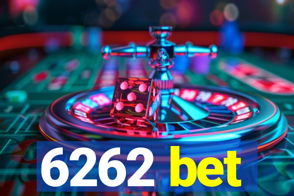 6262 bet